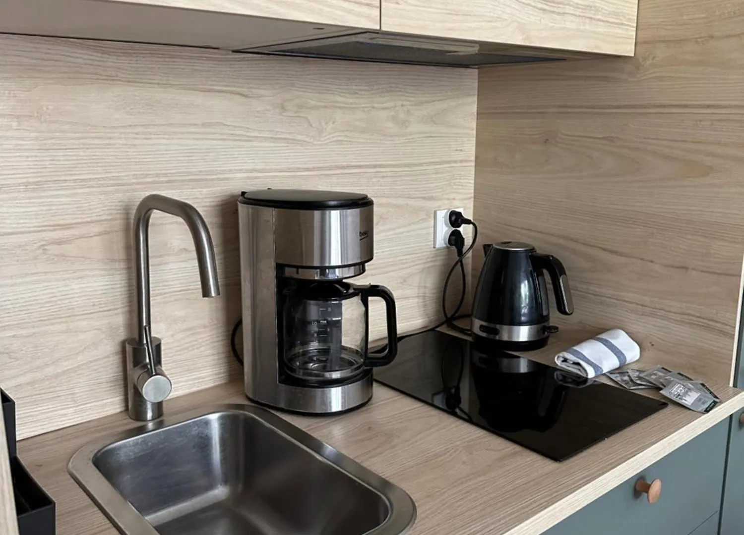 Apartamenty Slaska 12 Gdansk Poland