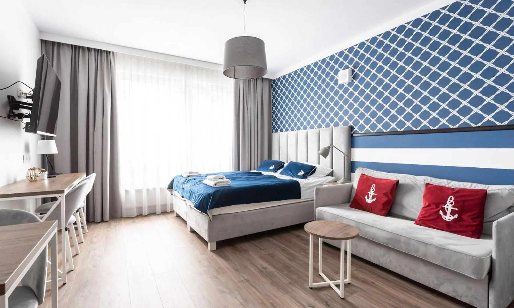 Apartamenty Slaska 12 Gdansk 0*,  Poland