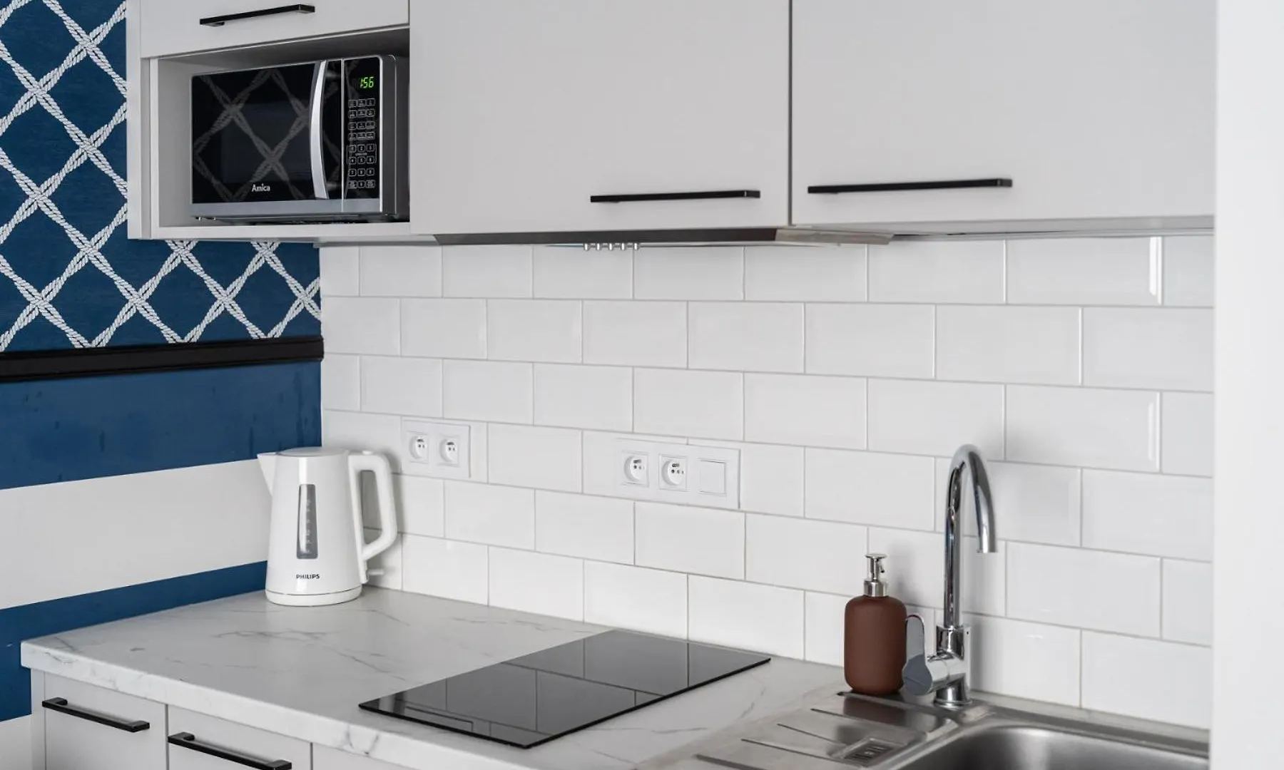 Apartamenty Slaska 12 Gdansk